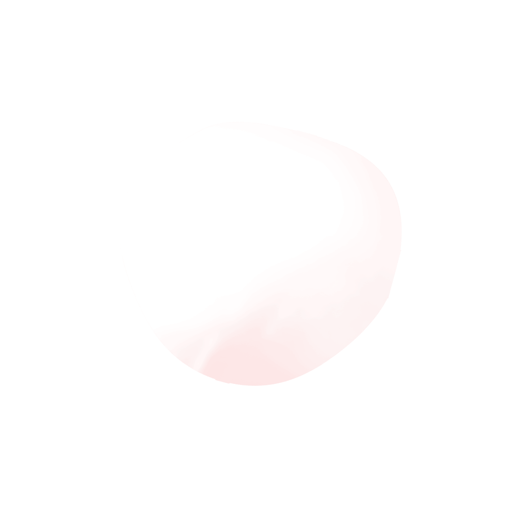 勤務体制・福利厚生